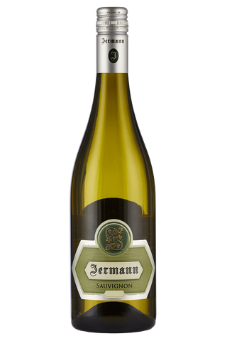 Jermann Sauvignon Cl.75 2024