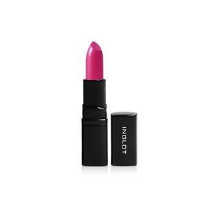Lipsatin Barra de Labios - Inglot - Rosa 5901905000070