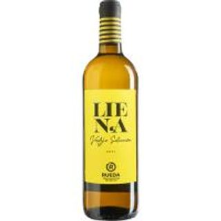 Vino Blanco Verdejo Seleccion D.O. Rueda Liena Botella 75 Cl. (23121676)