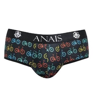 męskie jock bikini benito - rozmiar s