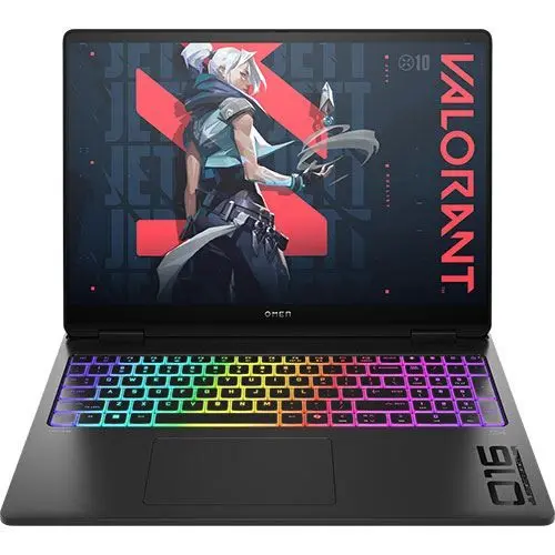 PC Gaming