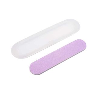 Mini Lima Color Lila Beauty List 119655 (5600954019339)