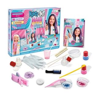 Hair Studio - 97631062805