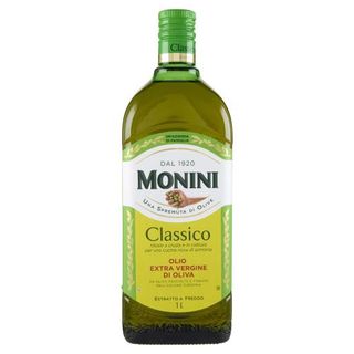 Olio Ex.V.Class.Monini Lt1