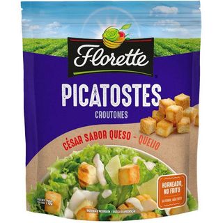 Picatostes César Florette, Bolsa 70 G (17888173)