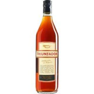 Triunfador Brandy 1 L. (12758413)