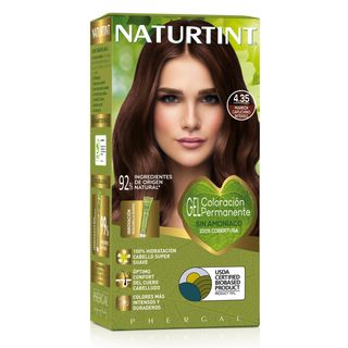Marron Capuchino Intenso N-4.35 Naturtint (8429449102601)