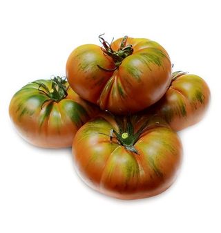 Tomate Raf Premium 4 Uds. 600G Aprox.