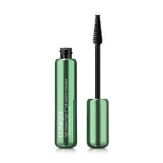 Clinique High Impact Hi-Fi Mascara Black 3730682