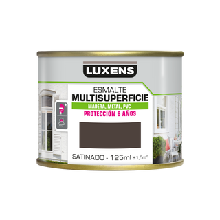 Tinta Multi Sup Acet Lux Moka 1 125Ml (82422663)