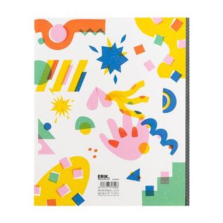 Album Foto Soft 48B 13X20Cm Playgro (8435747813408)