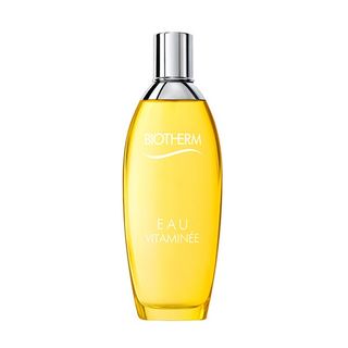 Biotherm Eau Vitaminée 1741070 100Ml