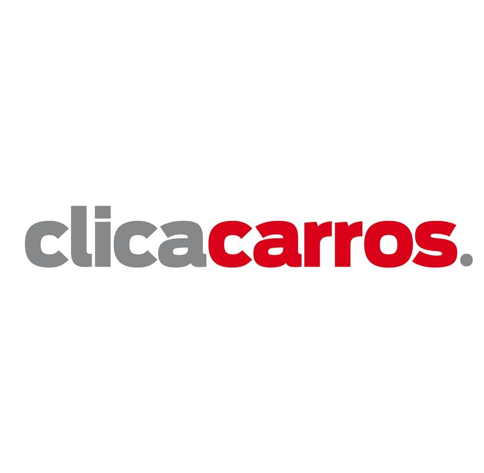 Revistas
