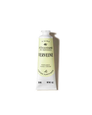 Crema de Manos Verveine 30ml