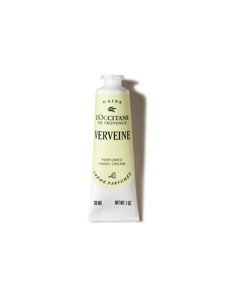 Crema de Manos Verveine 30ml