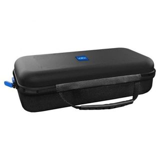 Funda De Transporte Blackfire Compatible Con Ps5 Portal Remote Player (8431305033165)