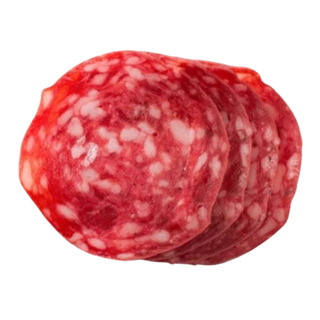 Salchichón Extra Lonchas 60 Gr.