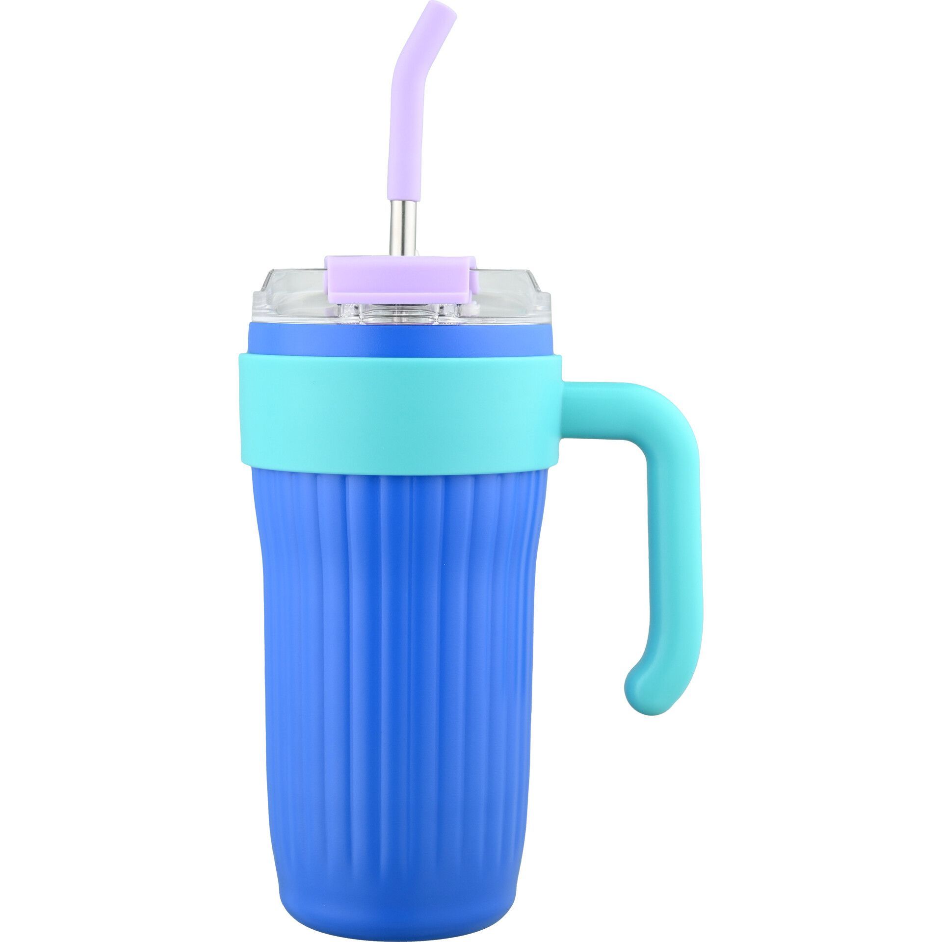 Garrafas e Lancheiras