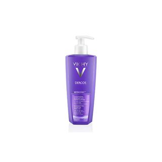 Champú Neogenic Vichy, Dosificador 400 Ml. (3337871330019)