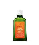 Aceite de Árnica para masaje 100ml Weleda