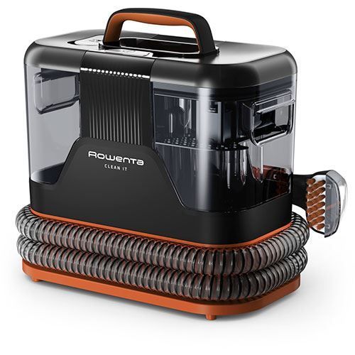 Máquinas de Limpeza