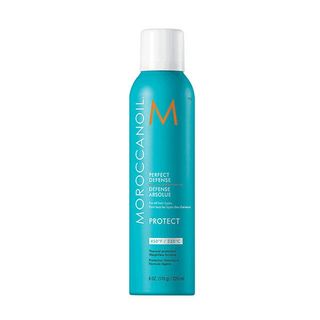 Moroccanoil Perfect Defense Protect 225Ml 7002450