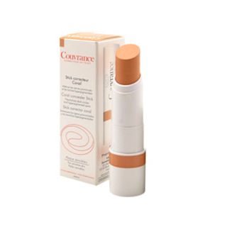 Couvrance Stick Corrector Avene Coral  (3282779292245)