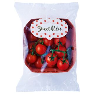 Pomidorki Sweet Cheri, 250 g