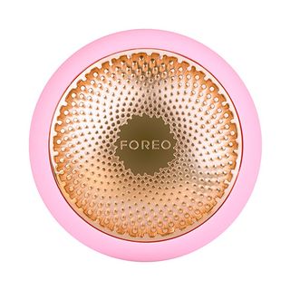 Ufo 2 Tratamiento Para Mascarilla Pearl Pink Foreo (7350092139632)