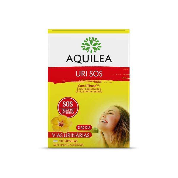 Testes de Autodiagnóstico