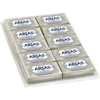 Mantequilla 10 Porciones Arias 115 Gr. (233957)