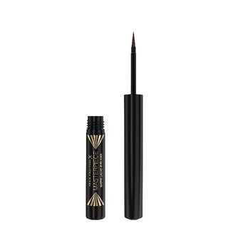 MF EYELINER MASTERPIECE ESPRES   DEB17452