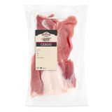 Secreto De Cerdo Selección De Dia Bolsa 500 G Aprox.