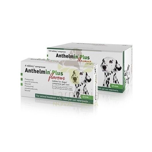 Alimentação e Suplementação
