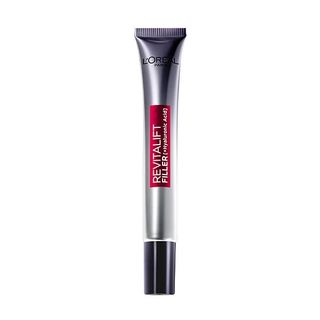 L'Oreal Paris Revitalift Filler 1442930 15Ml