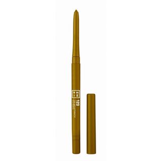 The 24h Automatic Eye Pencil - 3ina - Oro 8435446411141