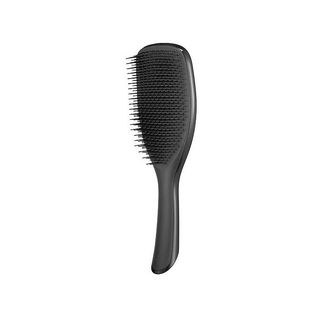 Cepillo The Large Wet Detangler - Tangle Teezer - Black 5060630044152