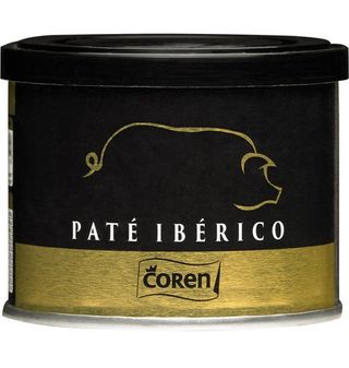 Paté Coren 200 G