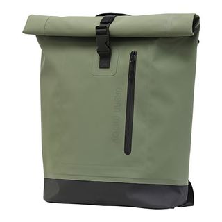 Mochila Waterproof T'Nb Rollup 20-25L Verde (3303170118993)