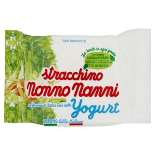 Form Nonno N Stracch/Yog 100Gr