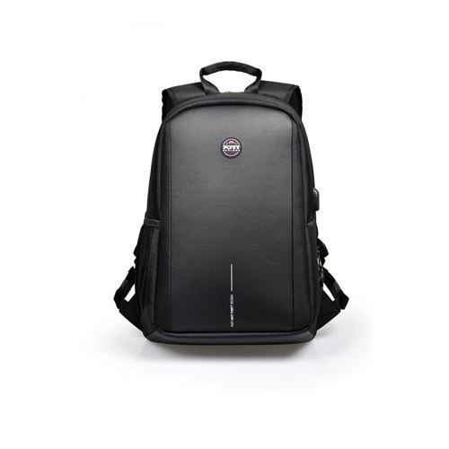 Malas e Mochilas PC