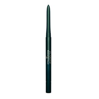 Delineador De Ojos Waterproof N-05 Verde Clarins (3380810269383)