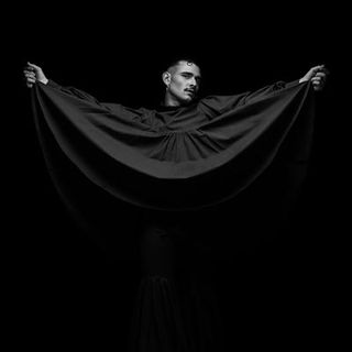 Lp-Arden (8429006015474)