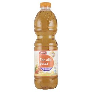 Crai The alla pesca 1,5 L