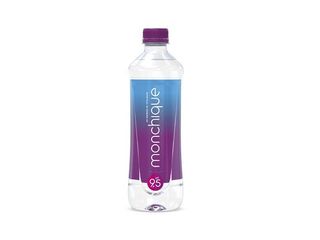 AGUA MINERAL NATURAL MONCHIQUE0.51 L