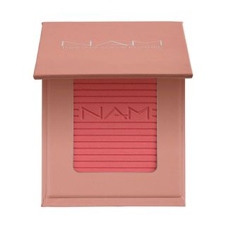 Colorete Touch Of Color Blusher Nr 5 Nam 1 Ud (287626)
