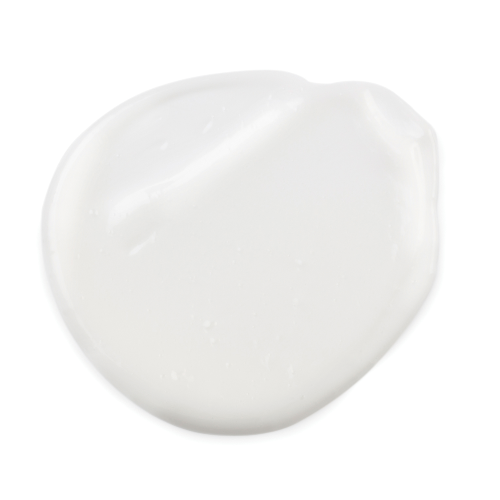 Hidratação Facial