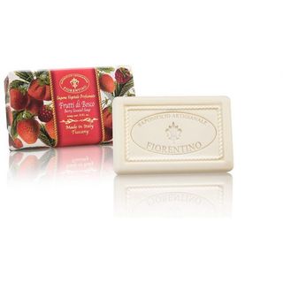 Armonía Jabón de Manos - Saponificio - 250 gr 8032665597368