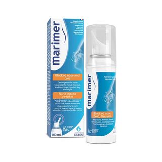 Marimer Spray Hipertónico 5795465 100Ml (3518646672668)