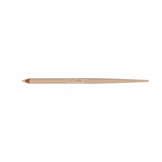 Lapiz De Ojos Kajal Nude Nr 2 Nam 1 Ud (287106)